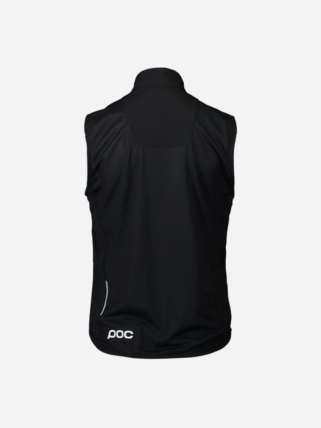 POC Enthral Gilet dam