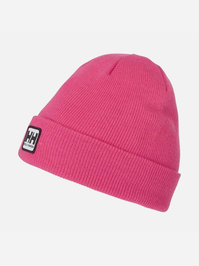Helly Hansen Urban Cuff Beanie Junior