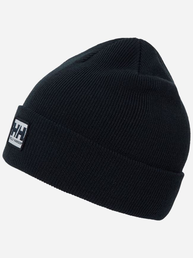 Helly Hansen Urban Cuff Beanie Junior