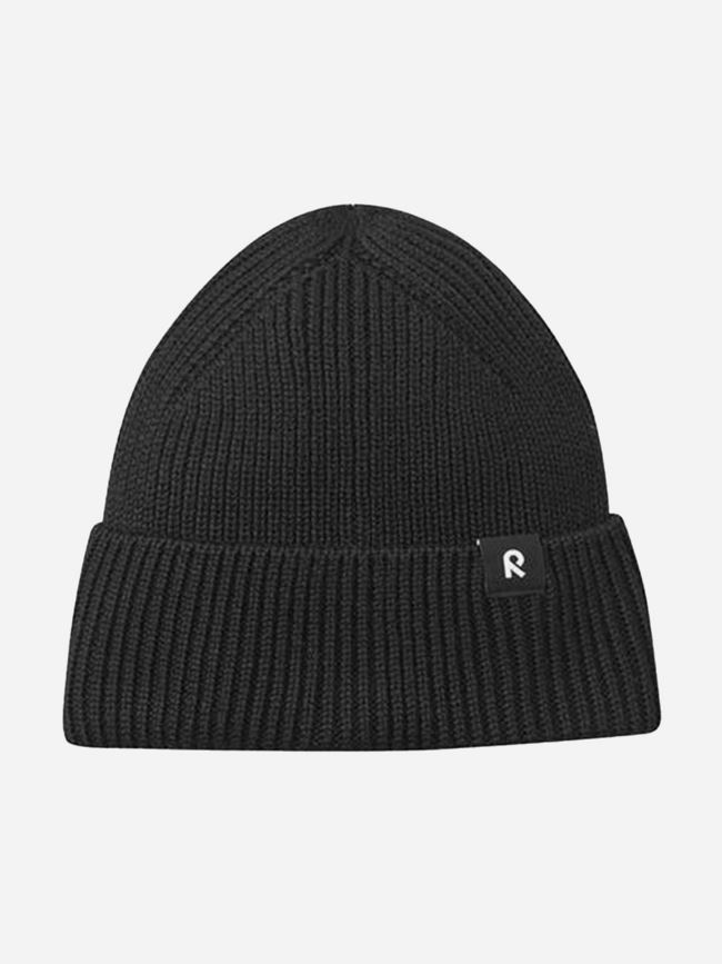Reima Beanie Reissari Junior