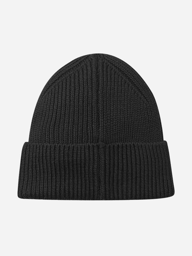 Reima Beanie Reissari Junior