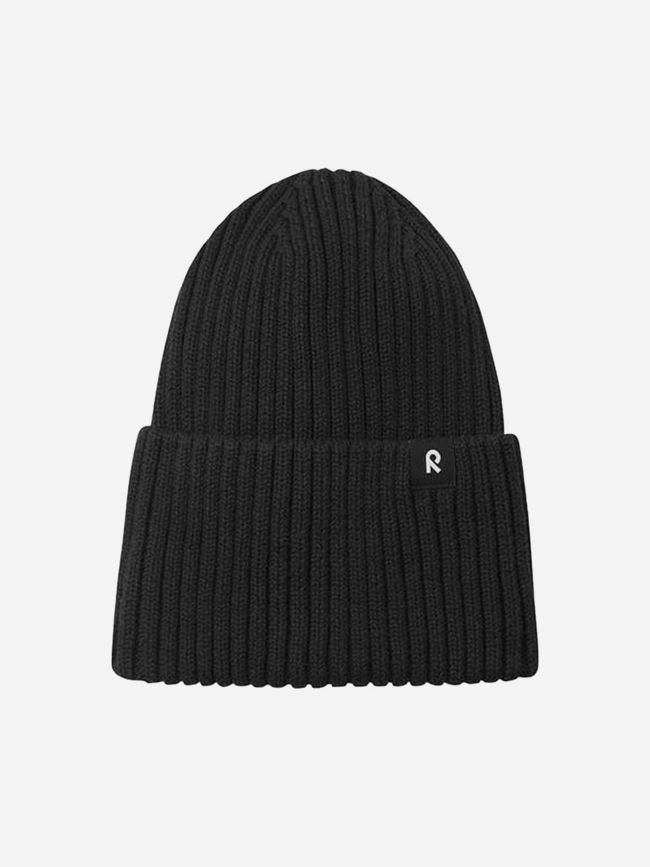 Reima Beanie Hattara Junior