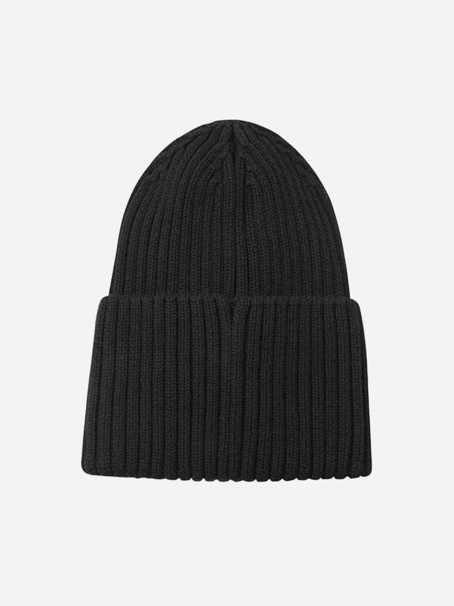 Reima Beanie Hattara Junior