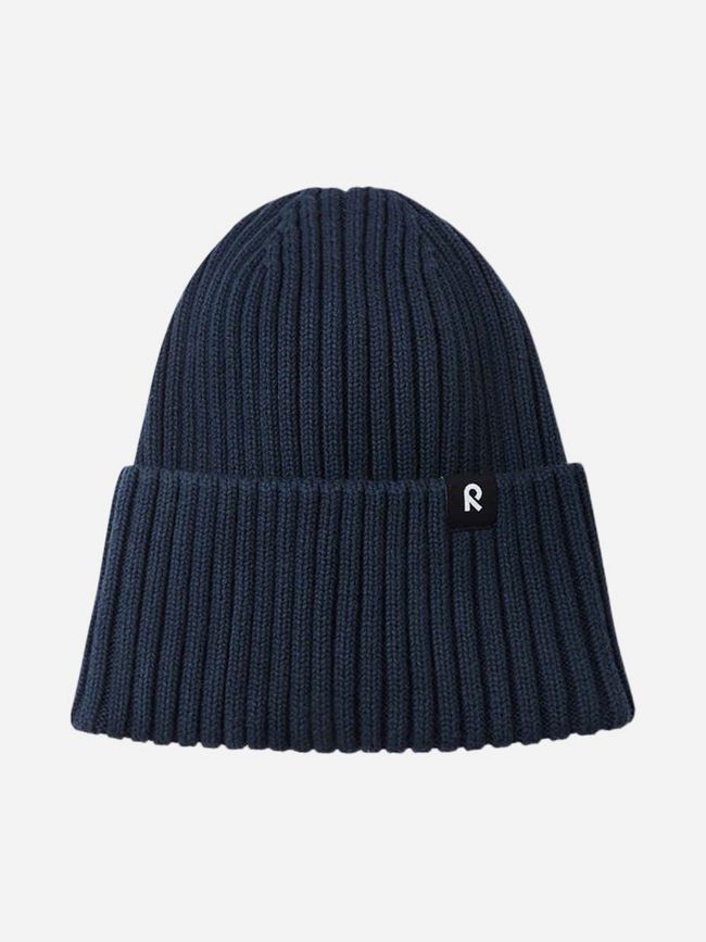 Reima Hattara Junior