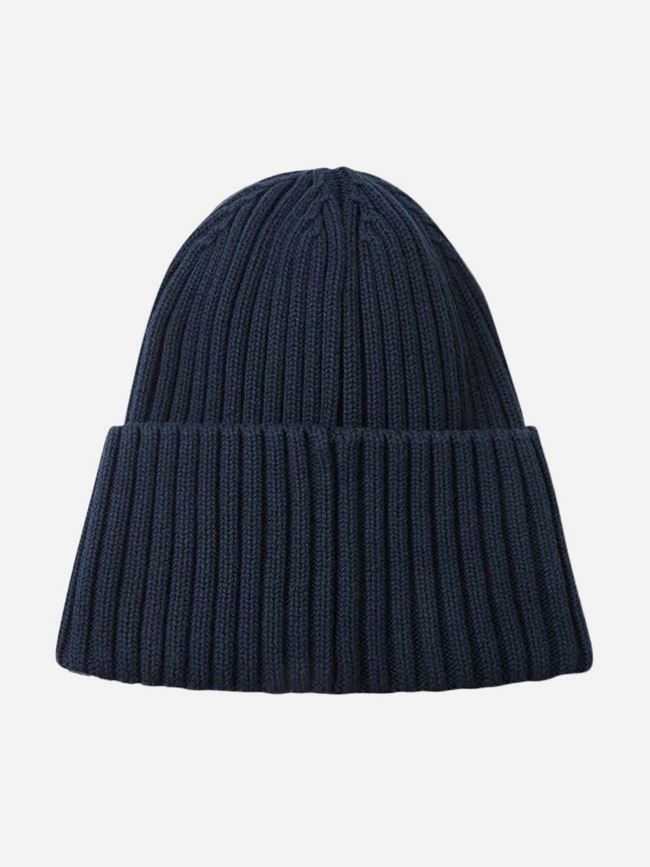 Reima Hattara Junior