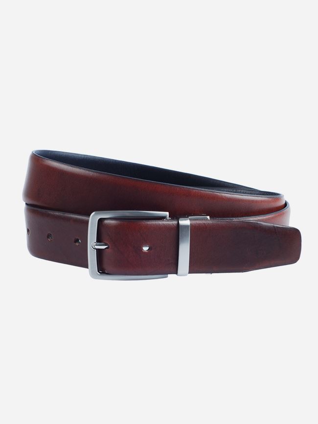 KAV Bornö Belt
