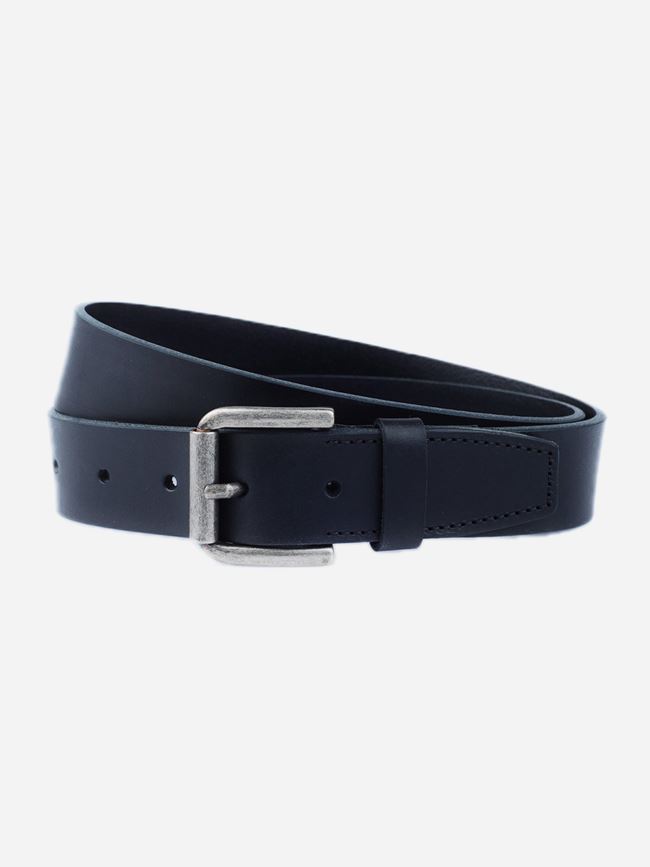 KAV Calister Belt