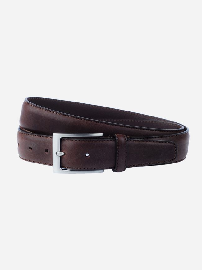 KAV Svanvik Belt