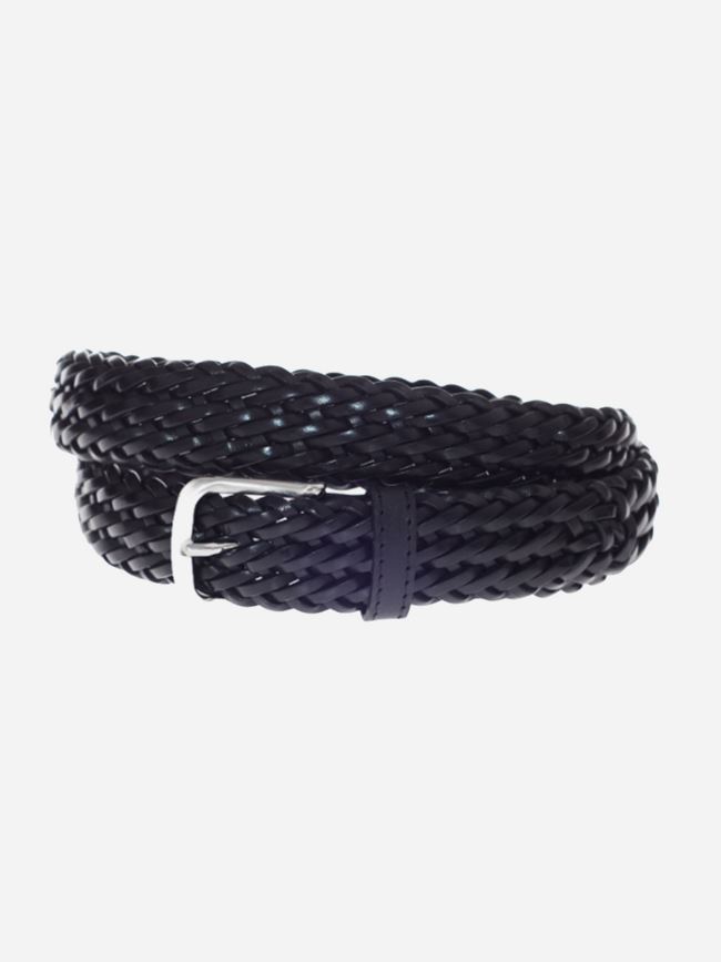 KAV Freja Belt