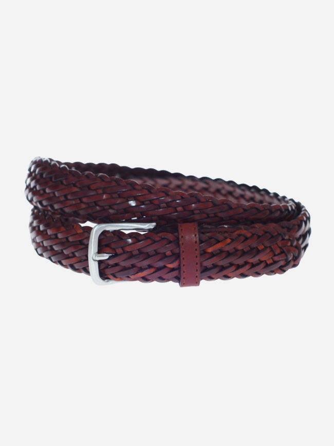 KAV Freja Belt
