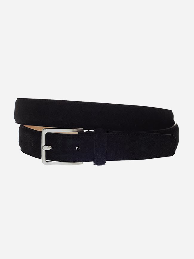 KAV Tuna Belt