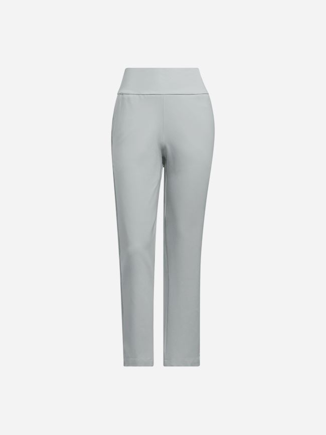 adidas Ultimate365 Solid Ankle Trousers Dam