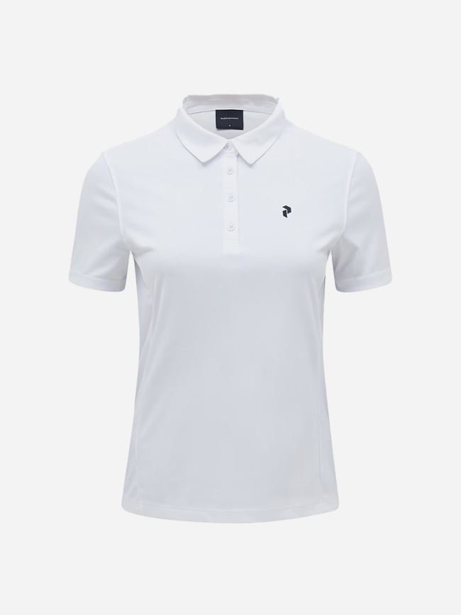 Peak Performance Alta Polo Dam