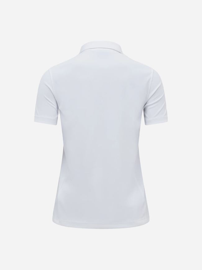 Peak Performance Alta Polo Dam