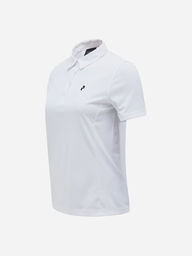 Peak Performance Alta Polo Dam