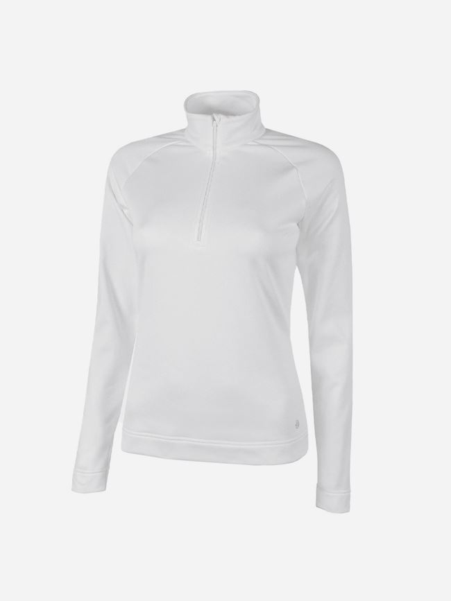 Galvin Green Dolly Insulating Golf Mid Layer Dam