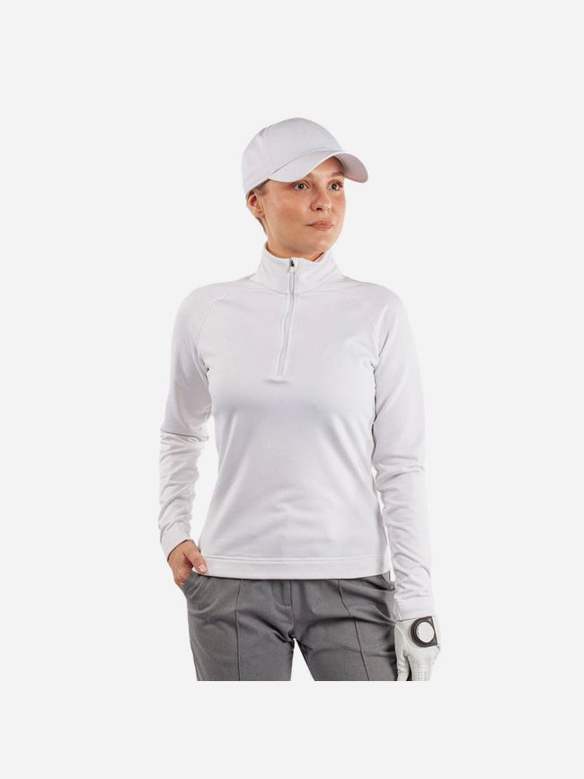 Galvin Green Dolly Insulating Golf Mid Layer Dam