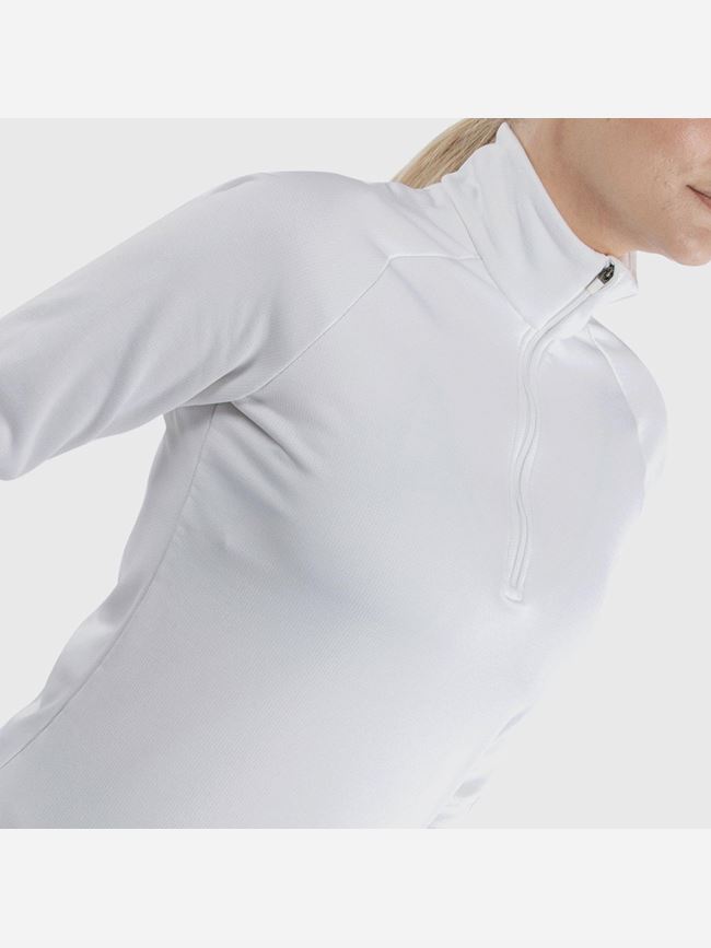 Galvin Green Dolly Insulating Golf Mid Layer Dam