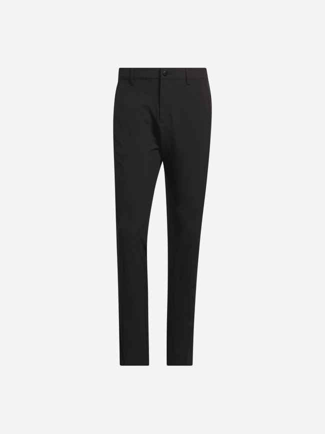 adidas Ultimate365 Tapered Golf Trousers Herr