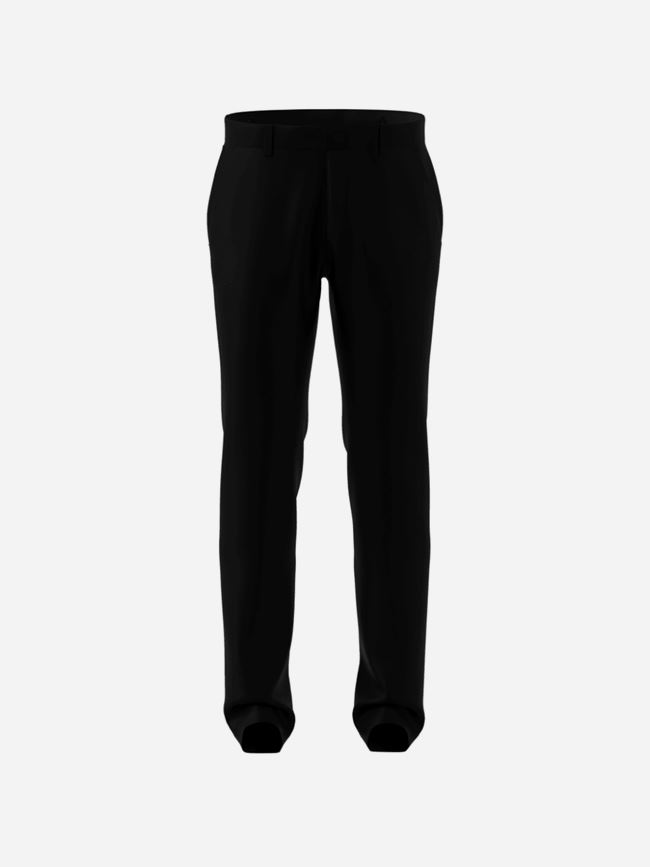 adidas Ultimate365 Tapered Golf Trousers Herr