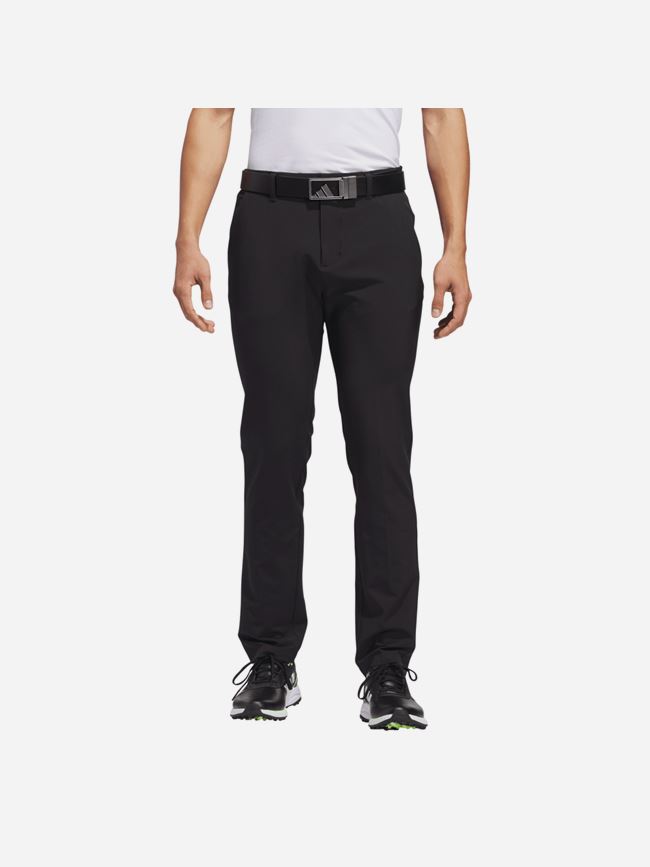 adidas Ultimate365 Tapered Golf Trousers Herr