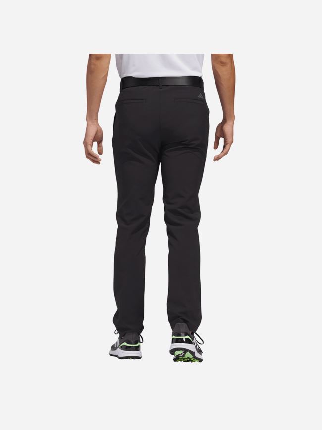 adidas Ultimate365 Tapered Golf Trousers Herr