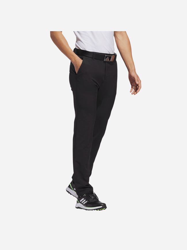 adidas Ultimate365 Tapered Golf Trousers Herr