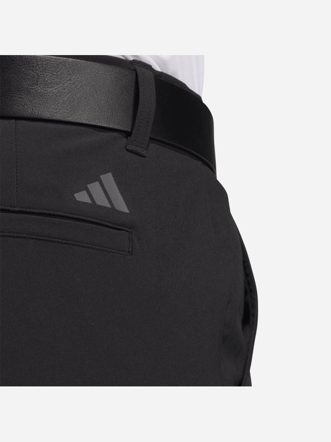 adidas Ultimate365 Tapered Golf Trousers Herr