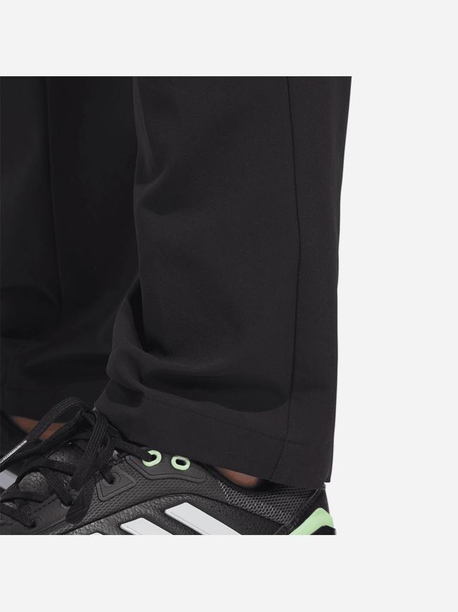 adidas Ultimate365 Tapered Golf Trousers Herr