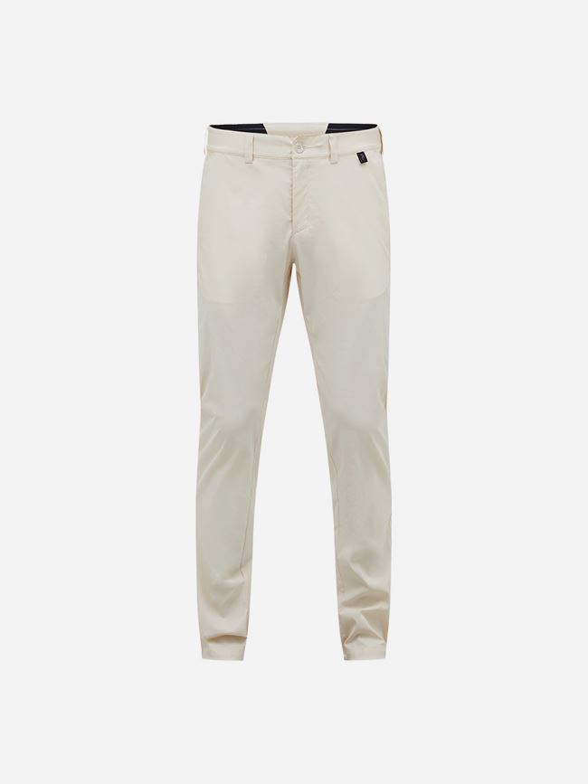 Peak Performance Player Pants Herr