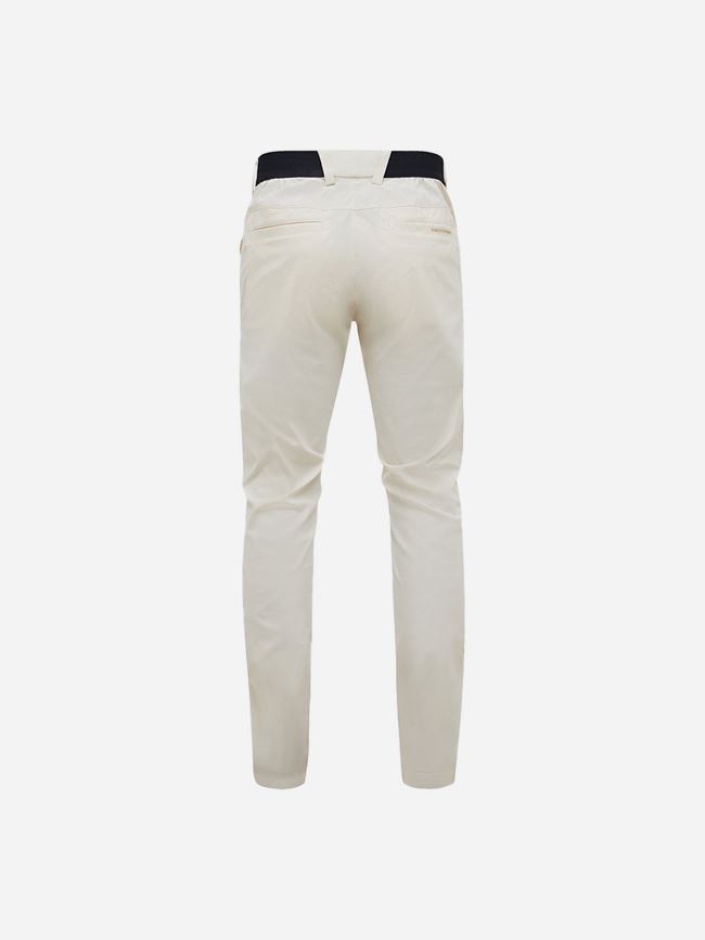 Peak Performance Player Pants Herr
