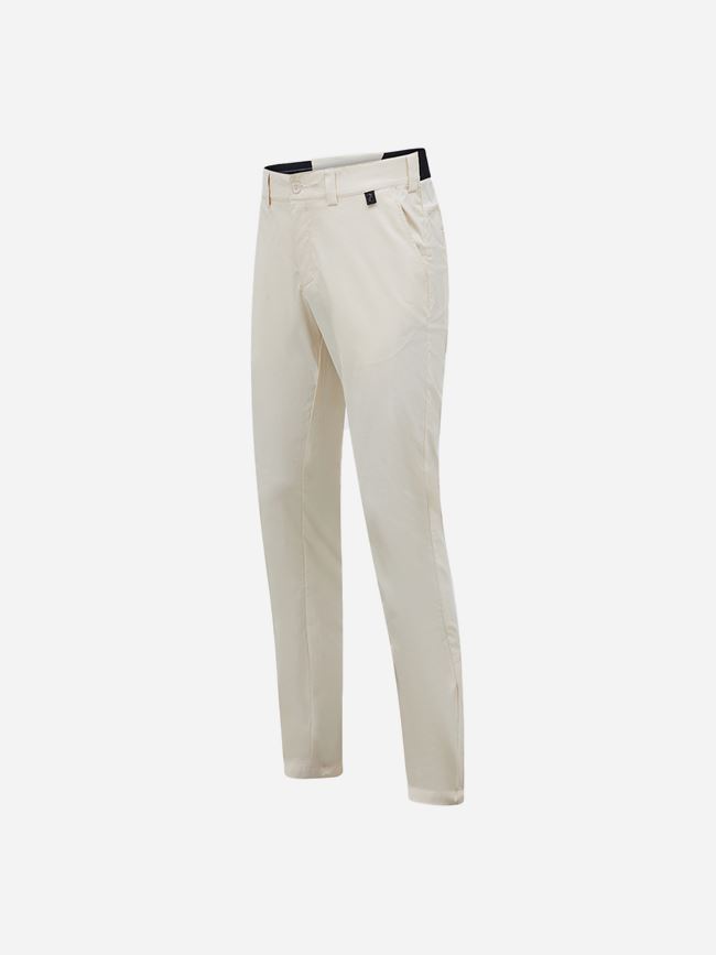 Peak Performance Player Pants Herr