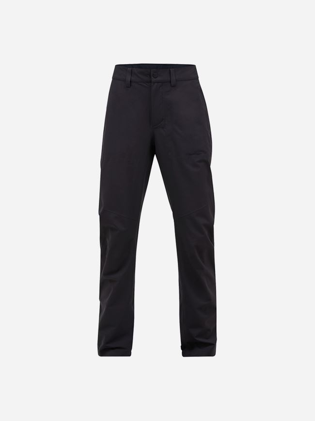 Peak Performance 2.5L Pants Dam