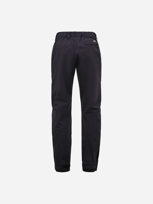 Peak Performance 2.5L Pants Dam