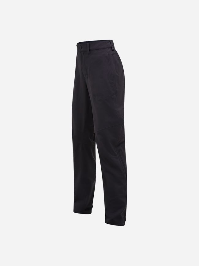 Peak Performance 2.5L Pants Dam