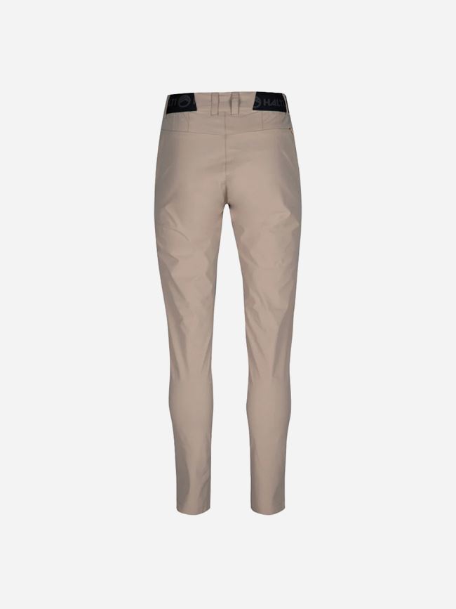 Halti Drive X-stretch Chinos Dam