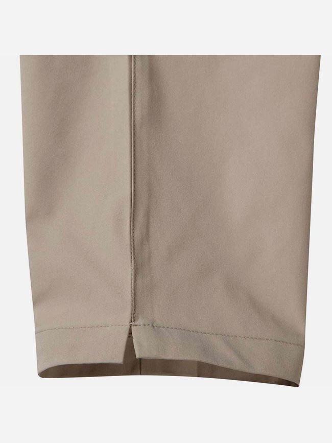 Halti Drive X-stretch Chinos Dam