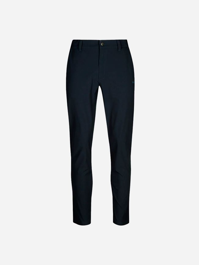 Halti Drive X-stretch Chinos Herr