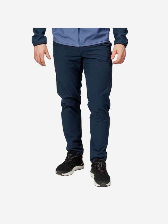 Halti Drive X-stretch Chinos Herr