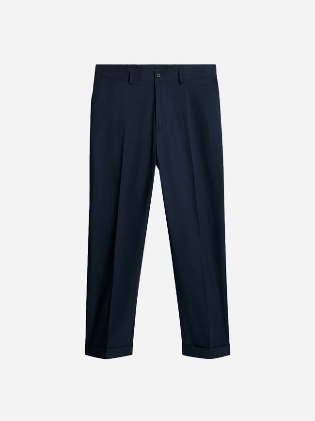 J.Lindeberg Jens Pant Herr