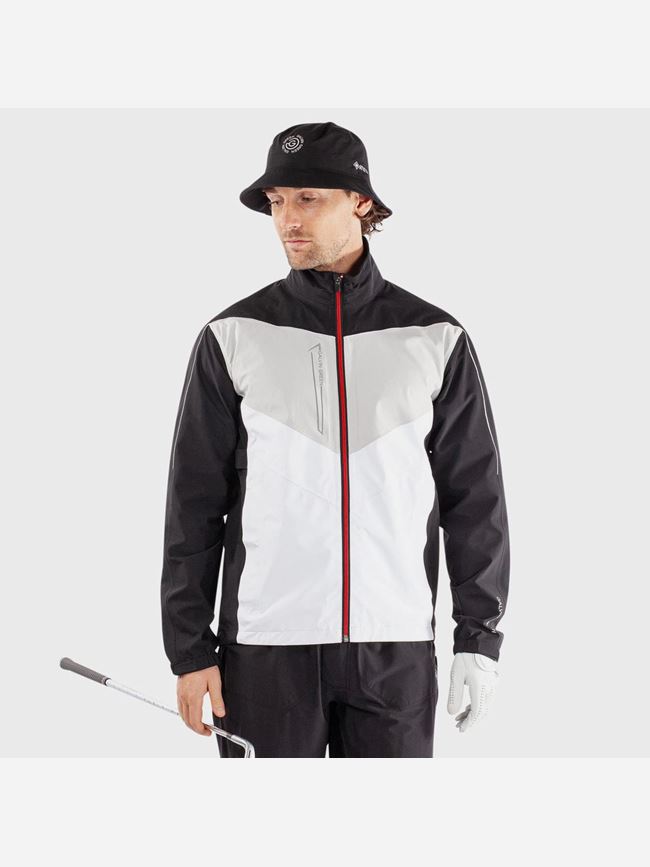 Galvin Green Armstrong