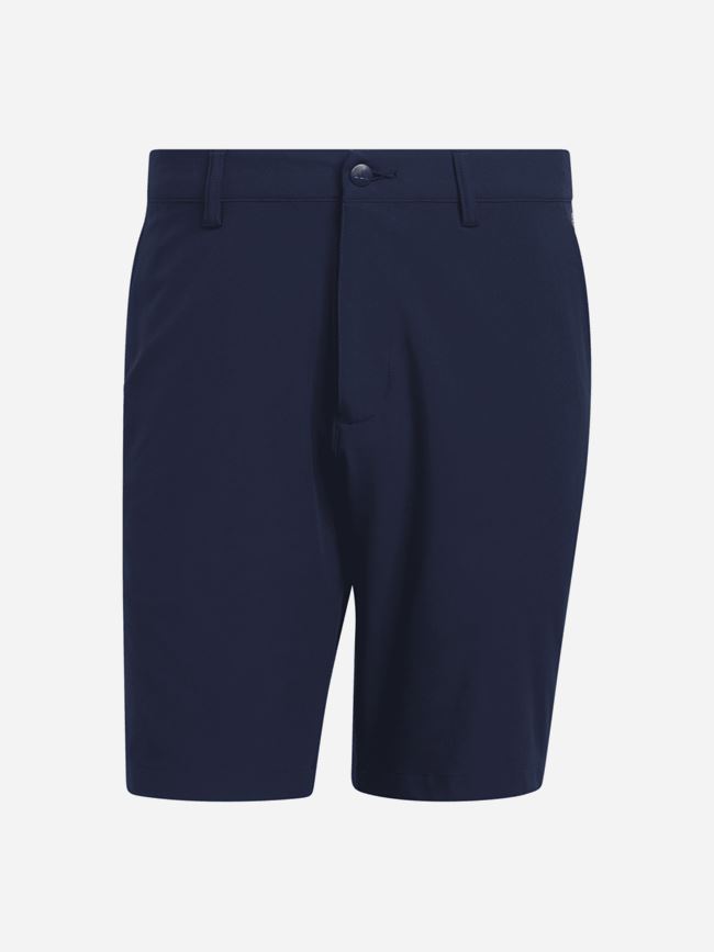 adidas Ultimate365 8.5-Inch Golf Shorts Herr