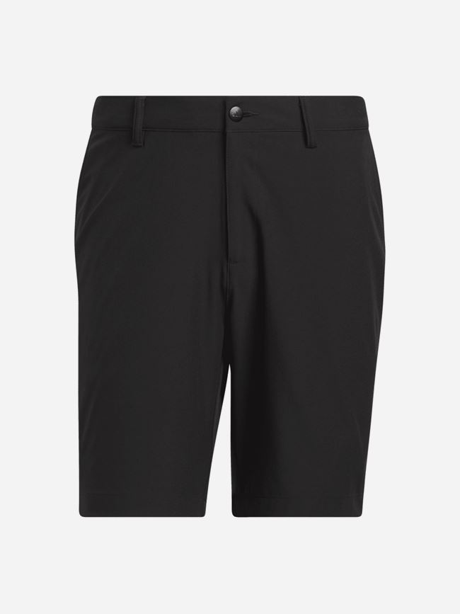adidas Ultimate365 8.5-Inch Golf Shorts Herr