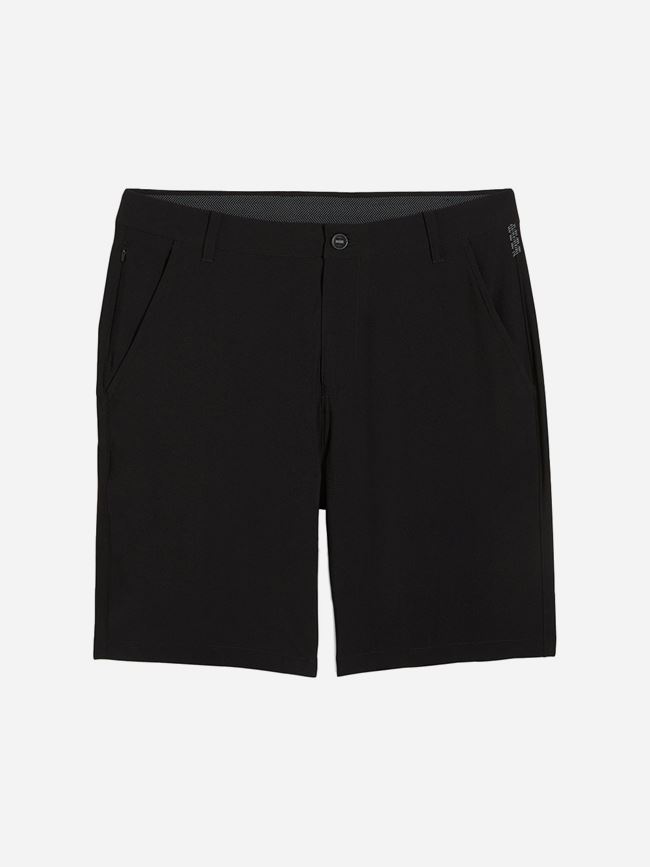 Puma 101 Solid Short 9" Herr