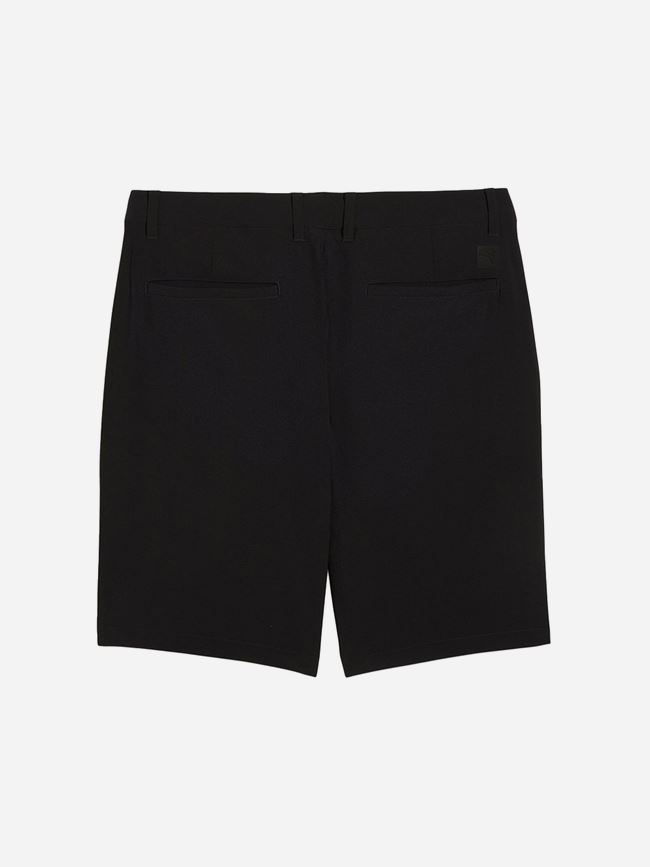 Puma 101 Solid Short 9" Herr