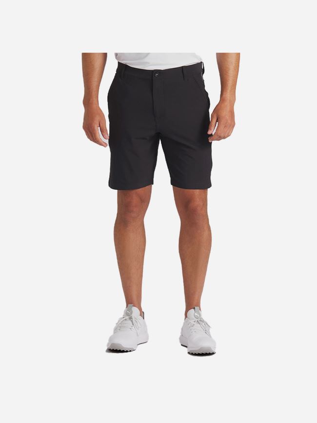 Puma 101 Solid Short 9" Herr