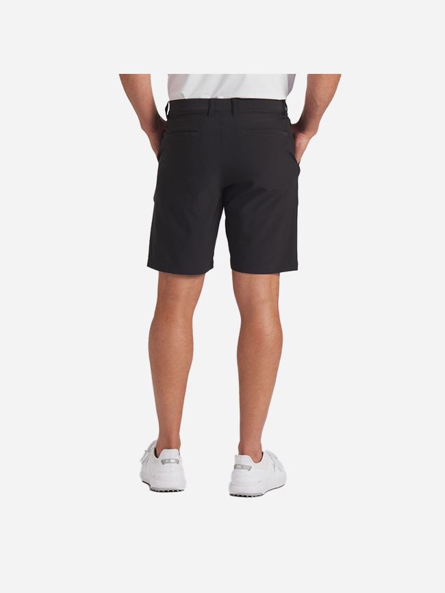 Puma 101 Solid Short 9" Herr