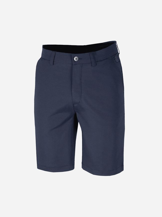 Galvin Green Percy Breathable Golf Shorts Herr