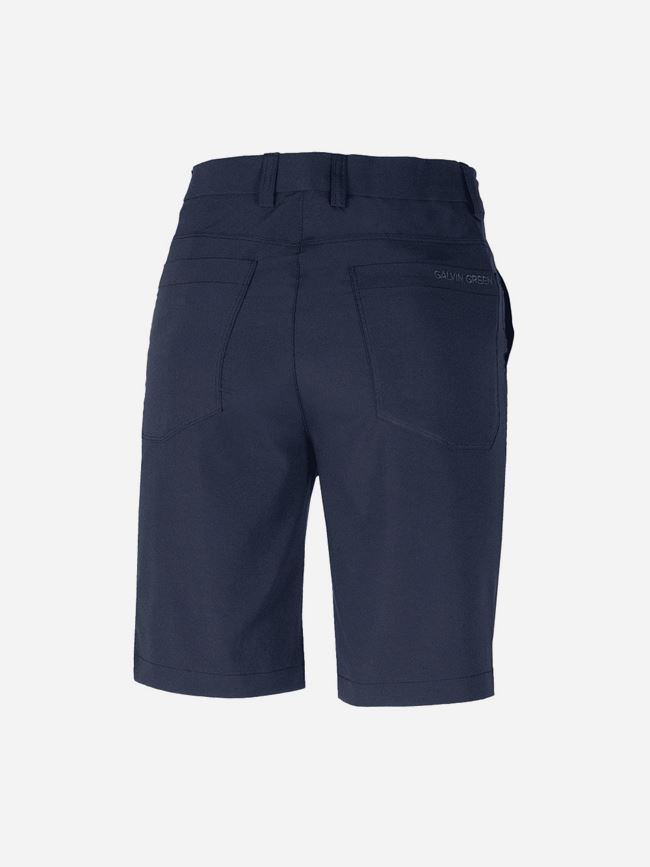 Galvin Green Percy Breathable Golf Shorts Herr