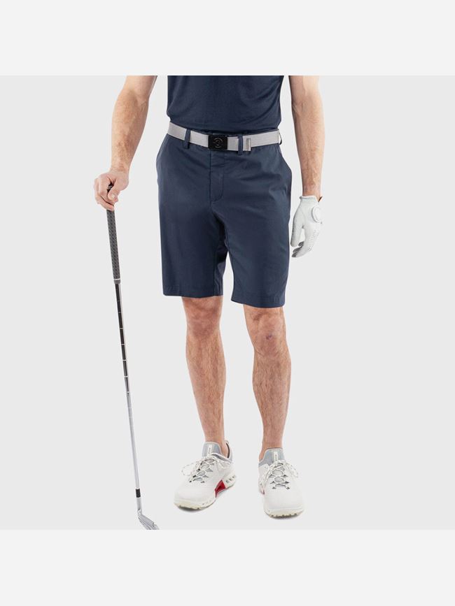 Galvin Green Percy Breathable Golf Shorts Herr